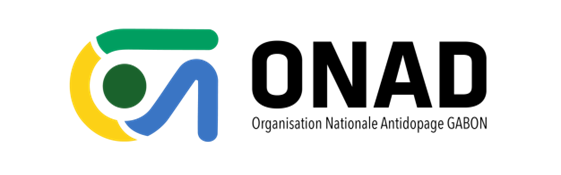 Logo ONAD